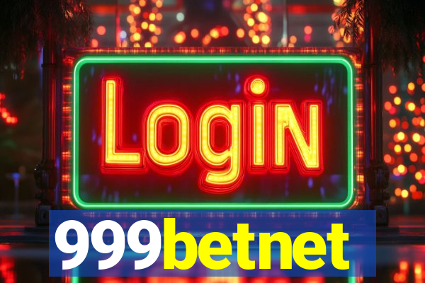 999betnet