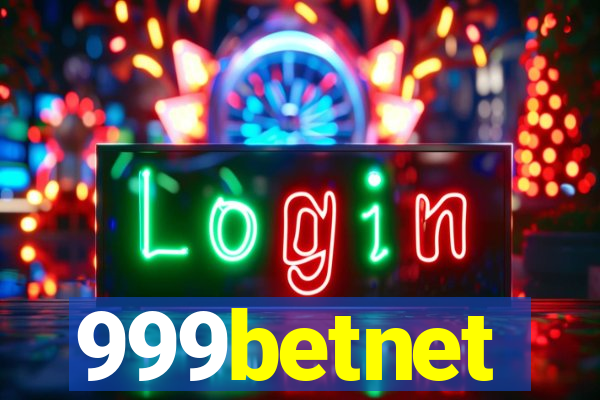 999betnet