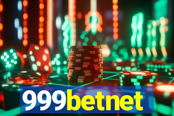 999betnet