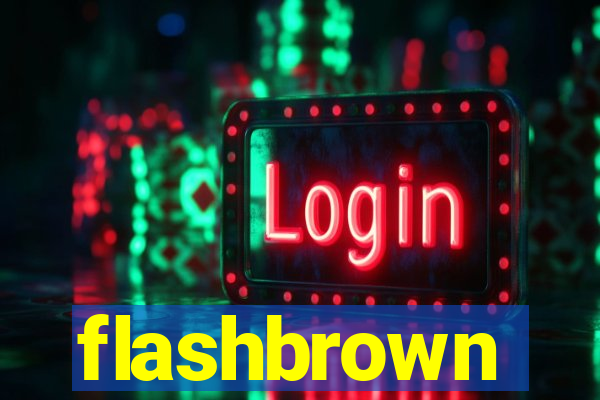 flashbrown