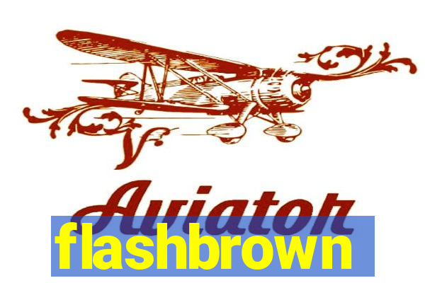 flashbrown