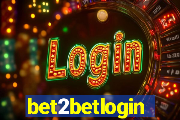 bet2betlogin