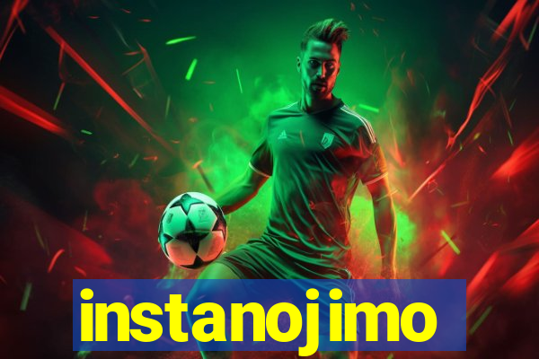 instanojimo