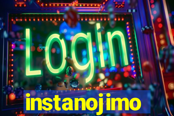 instanojimo