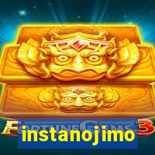 instanojimo