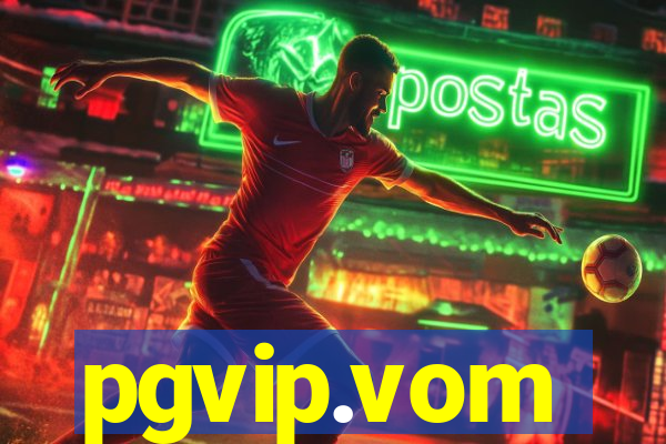 pgvip.vom