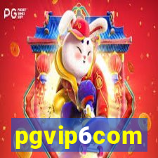 pgvip6com