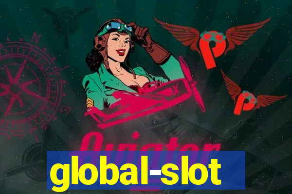 global-slot