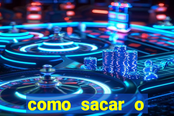 como sacar o dinheiro do jogo mystic bingo