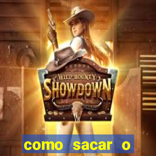 como sacar o dinheiro do jogo mystic bingo