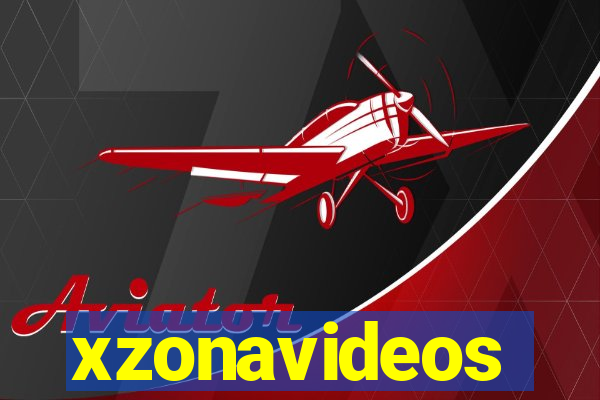 xzonavideos