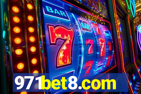 971bet8.com