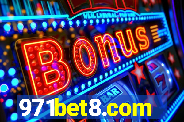 971bet8.com