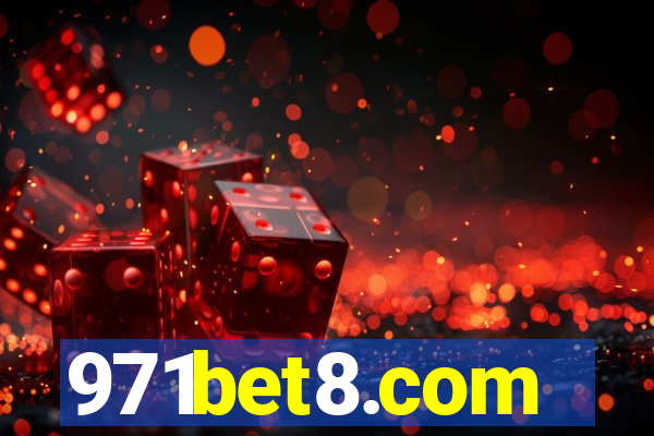 971bet8.com