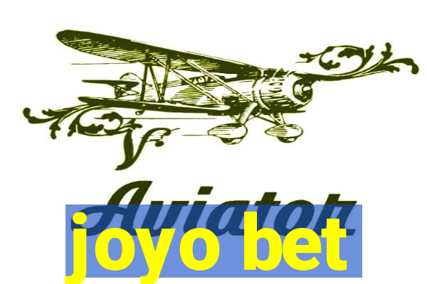 joyo bet