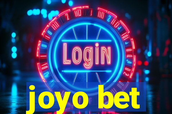 joyo bet