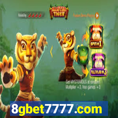 8gbet7777.com