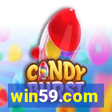 win59.com