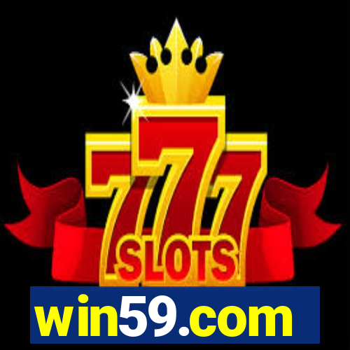 win59.com