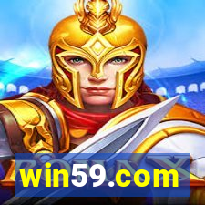 win59.com