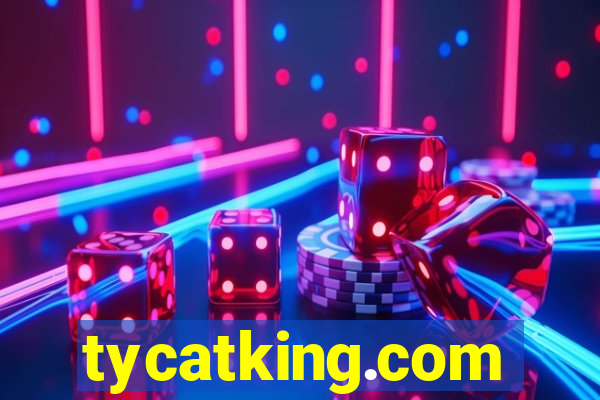 tycatking.com