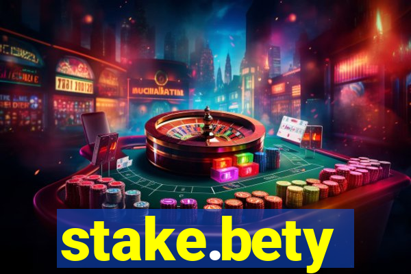 stake.bety