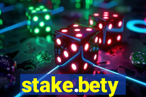 stake.bety