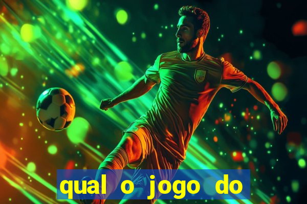 qual o jogo do tigrinho que ganha dinheiro