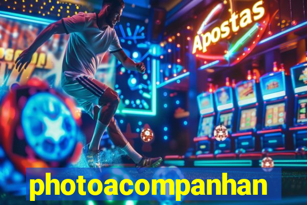 photoacompanhantetrans