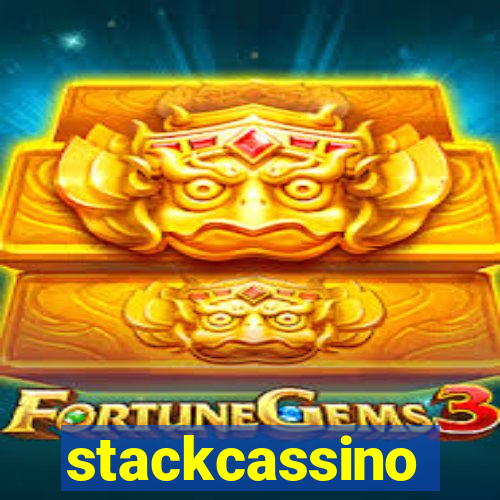 stackcassino