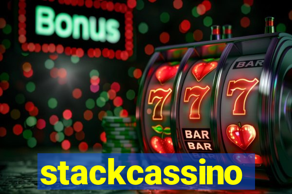 stackcassino