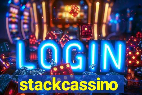 stackcassino