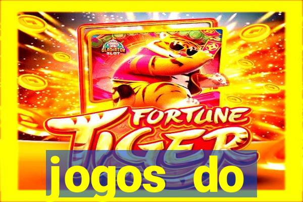 jogos do brasileir?o série a de hoje