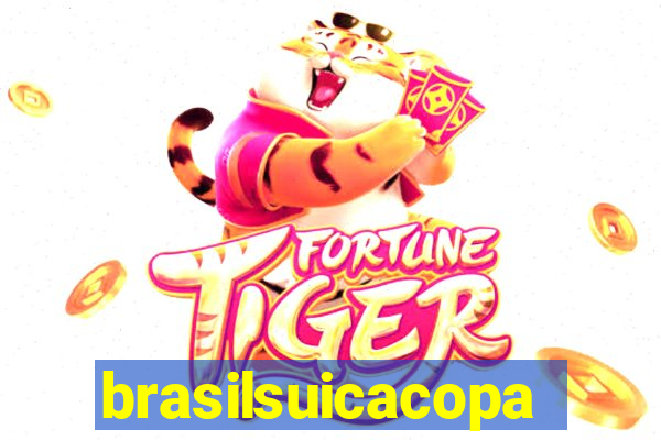 brasilsuicacopa