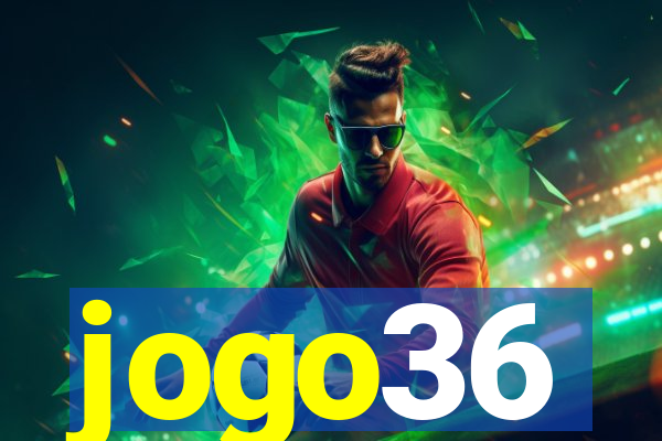 jogo36