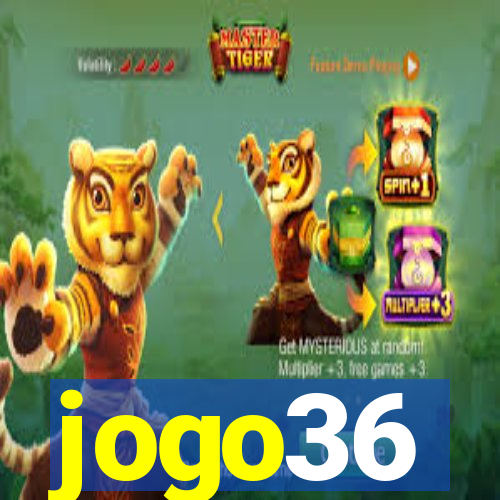 jogo36