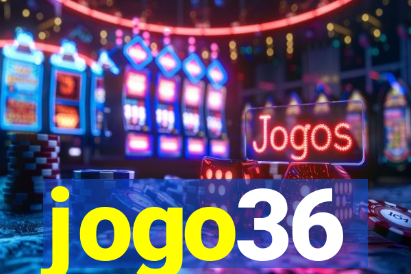 jogo36