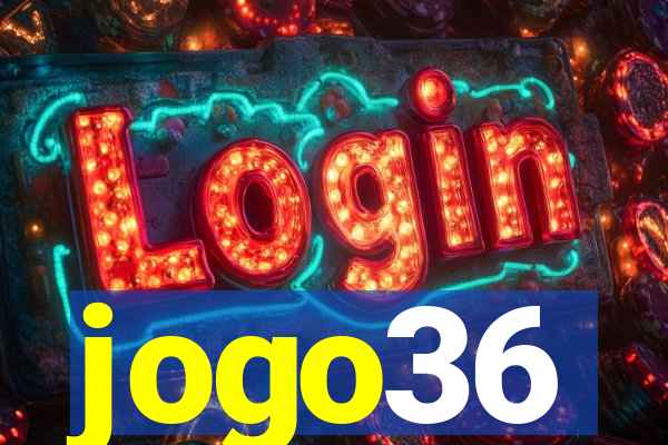 jogo36