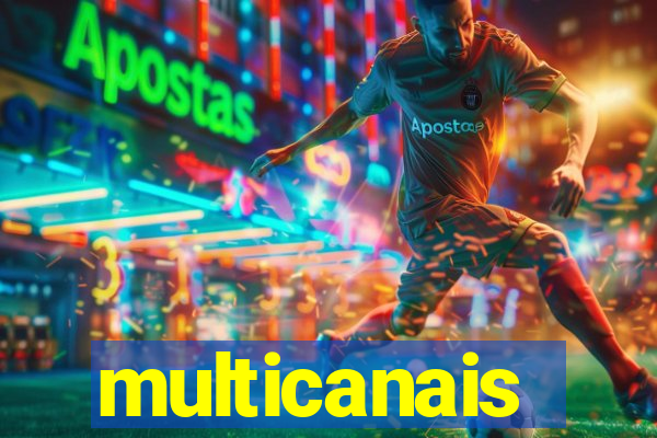 multicanais palmeiras x botafogo