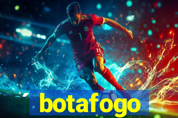 ́botafogo