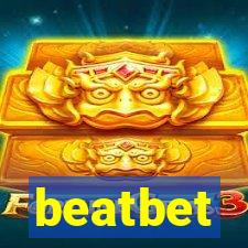 beatbet