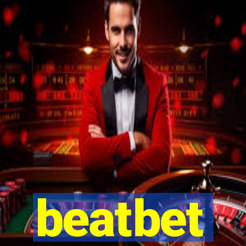 beatbet