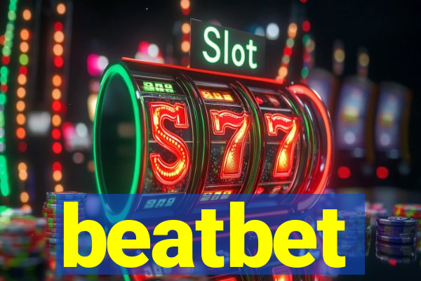 beatbet