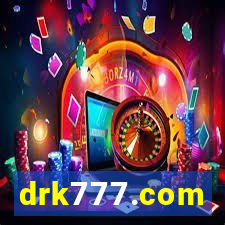 drk777.com