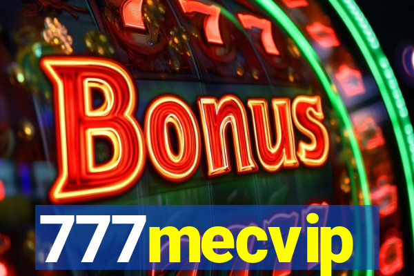 777mecvip