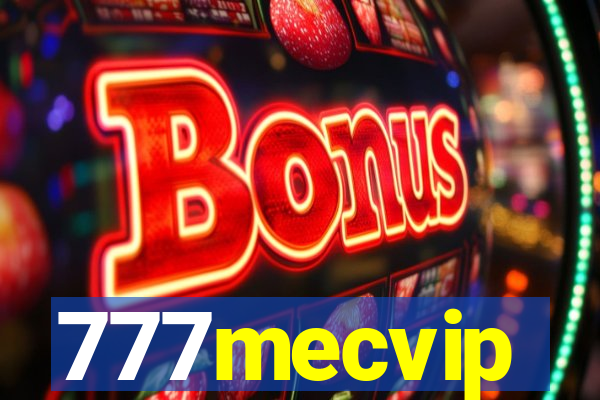 777mecvip