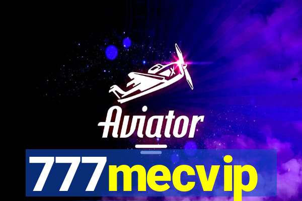 777mecvip