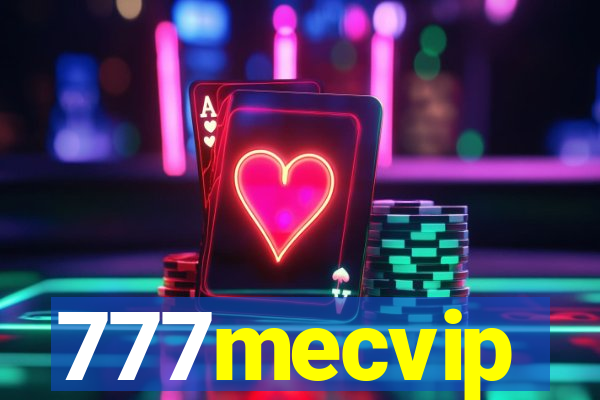 777mecvip