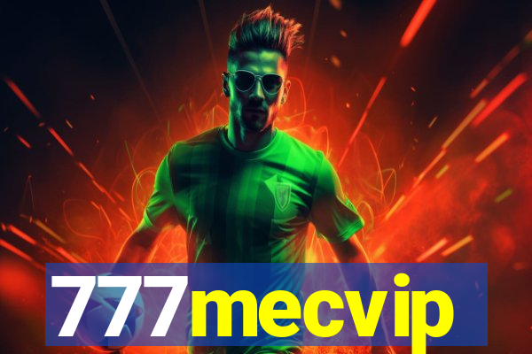 777mecvip