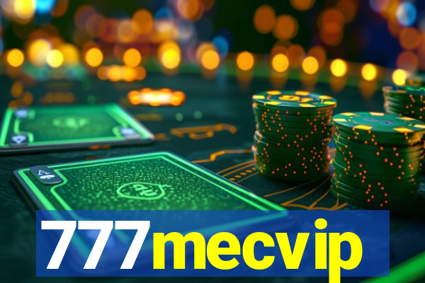 777mecvip